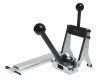 Съемник пружин ГБЦ (BMW S63 OEM 2249160) JTCJTC