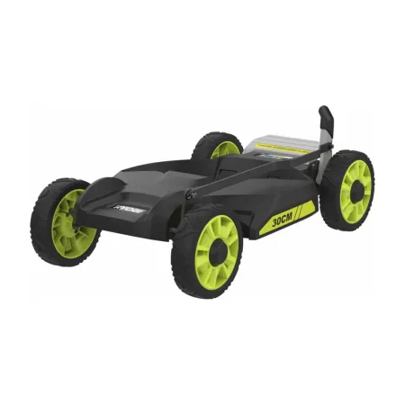 Триммер-газонокосилка RY18LMC30A-0 Ryobi