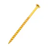 Саморезы Gigant 4,2x75, 1 кг