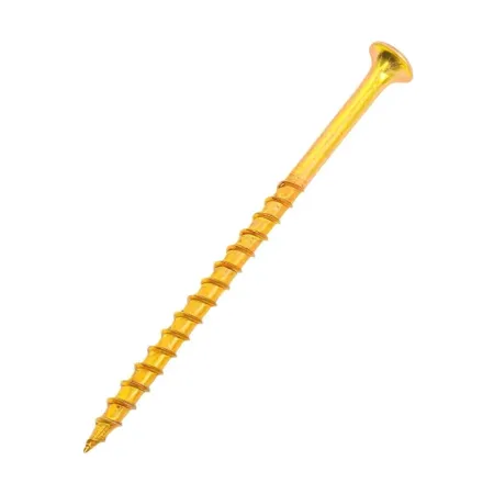 Саморезы Gigant 4,2x75, 1 кг