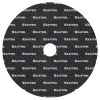 KRAFTOOL X7-EXTREM 180x1.6 мм по металлу отрезной диск для УШМ (36257-180-1.6)