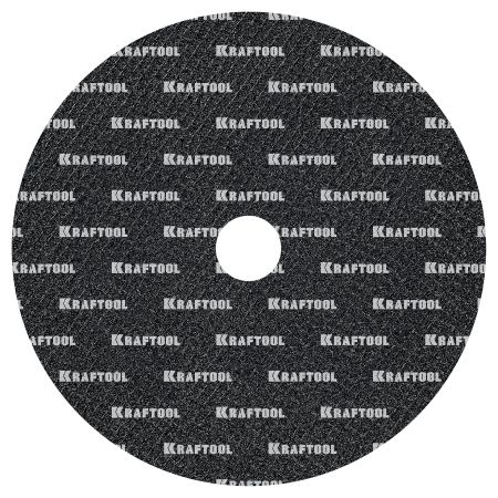 KRAFTOOL X7-EXTREM 180x1.6 мм по металлу отрезной диск для УШМ (36257-180-1.6)