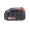 Батарея аккумуляторная PATRIOT BL 42 LCT