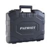 Дрель-шуруповерт аккумуляторная PATRIOT BR 210 UES