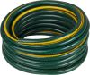 GRINDA STANDARD, 1/2″, 15 м, 20 атм, трёхслойный, армированный, поливочный шланг (429000-1/2-15)