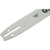 Шина для бензопил Gigant SKL9-04