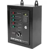 Блок автоматики Inforce IATS 25400D