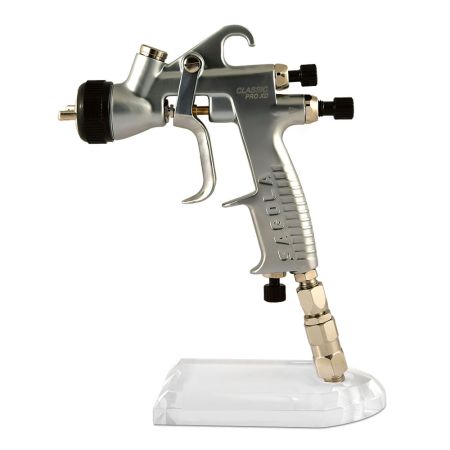 Краскопульт пневматический Sagola Classic Pro XD EPA 1,6 мм