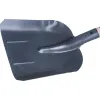 Совковая лопата Gigant GSS-04