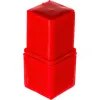 Цифровые клейма Gigant GT-0057