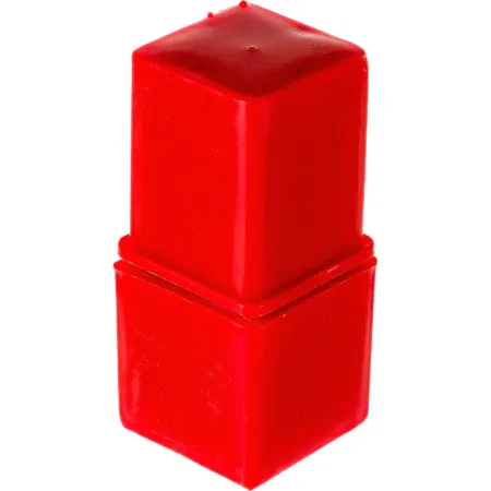 Цифровые клейма Gigant GT-0057