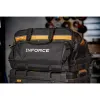 Сумка для инструмента Inforce 11-25-19