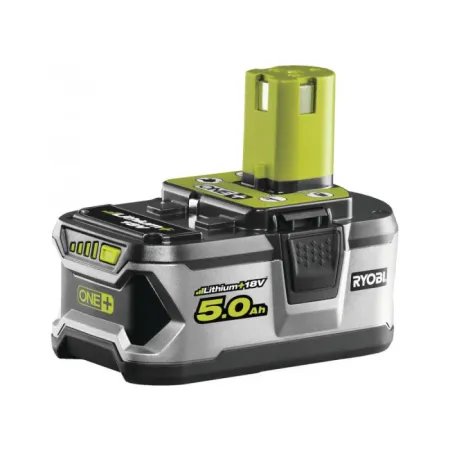 Аккумулятор ONE+ Ryobi