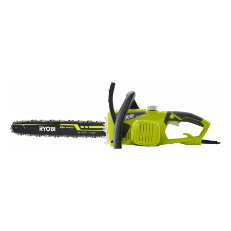 Цепная пила RCS2340B Ryobi