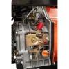 Дизельный генератор Gigant GDGL-7000E