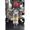 Ременной компрессор Inforce BCX-200L-3P
