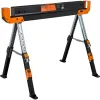 Козлы Gigant GSH-01