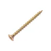 Саморезы Gigant 3,5x51, 1 кг