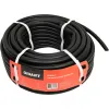 Поливочный резиновый шланг Gigant GWH-06
