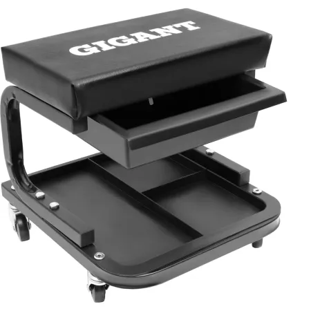 Ремонтное стул-сиденье Gigant GC-135R