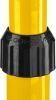 STAYER MAXStable, 1.6 м, телескопический штатив для прожектора (56920)