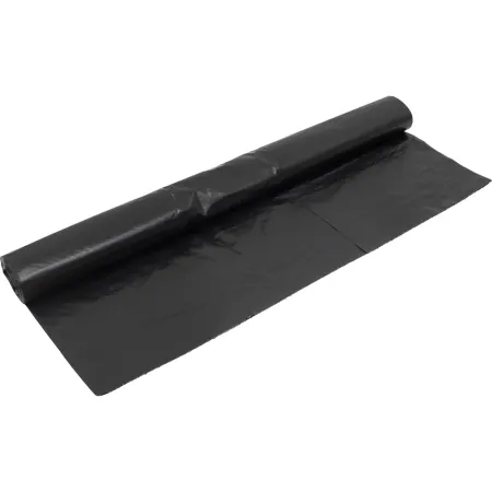 Мешки для мусора Gigant G-GB015