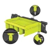 Полка для инструментов RSLW401 Ryobi