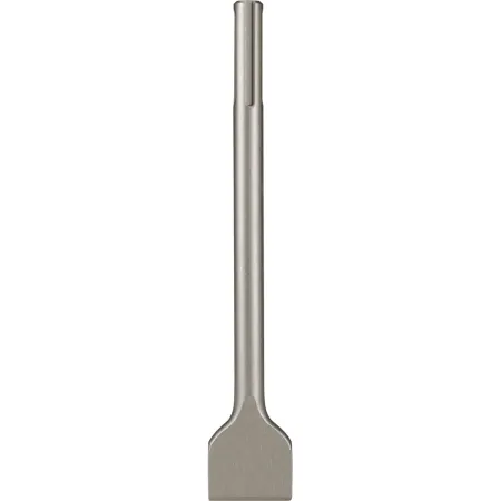 Долото ASDSC1830050 AEG