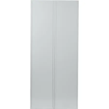 Шкаф для раздевалок Gigant CL-80