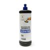 ROXELPRO Roxtop Ultra Fine Антиголограммная паста, синий колпачок, сверхтонкая, 1 кг.