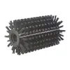 Щетка RAC816 Ryobi