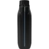 Минеральное масло Gigant Premium