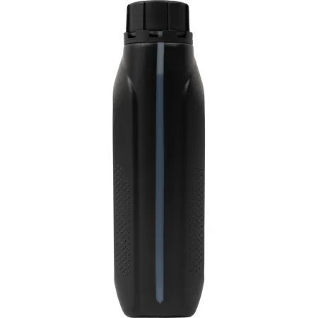 Минеральное масло Gigant Premium
