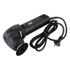 Электрическая полировальная машинка HANKO ML-12