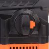 Перфоратор PATRIOT RH 360
