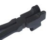 Трубогиб для трубок 3/16",1/4" JTCJTC