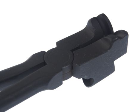Трубогиб для трубок 3/16",1/4" JTCJTC