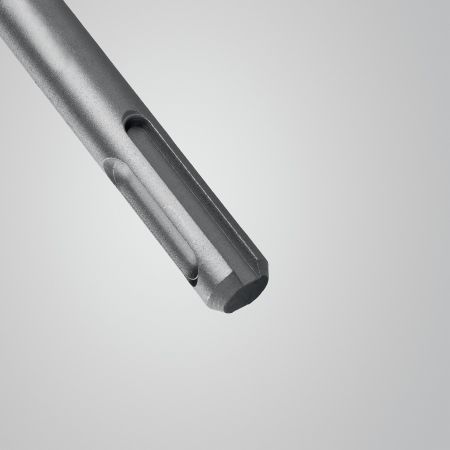 ЗУБР Мастер-2Х 8x210 мм SDS-plus бур (29315-210-08)