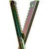 Козлы Gigant GSH-02