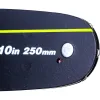 Шина для RPP755E RAC239 Ryobi