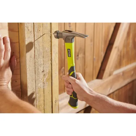 Молоток RH16FSS Ryobi