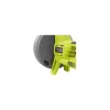 Аккумуляторная прочистная машина ONE+ R18DA-0 Ryobi