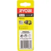 Ножи для рубанков PB82A2 Ryobi
