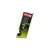 Шпуля для триммера Ryobi RAC149 5132003310