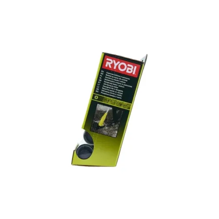 Шпуля для триммера Ryobi RAC149 5132003310