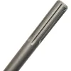Долото ASDSC1840025 AEG