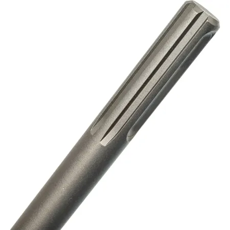 Долото ASDSC1840025 AEG