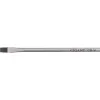 Отвертка Gigant GS SL6150