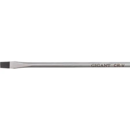 Отвертка Gigant GS SL6150