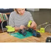 Клеевой пистолет RGLM18-0 Ryobi